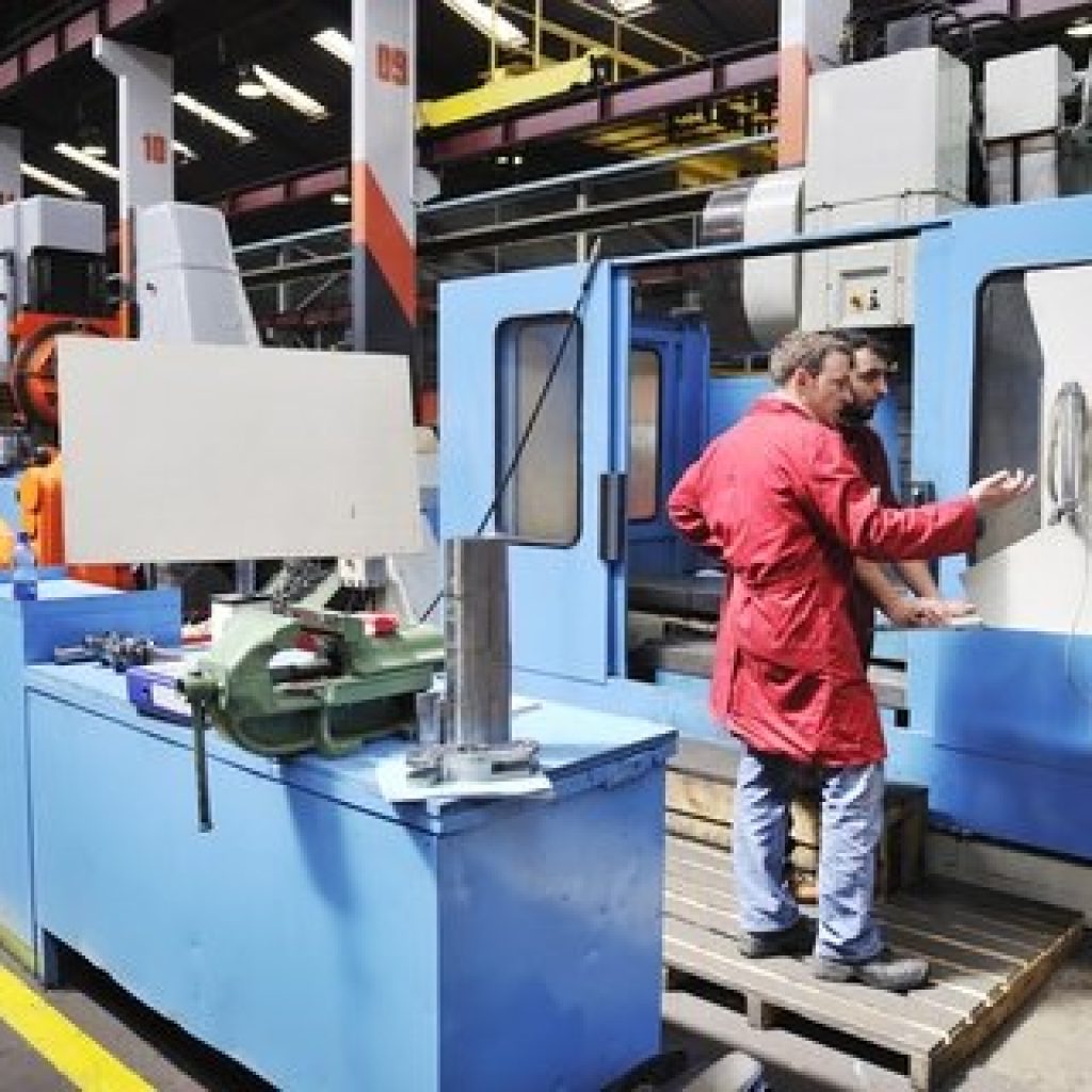 There are a wide range of Mason Industries products suitable for industrial applications – mechanical and electrical (M&E). Whatever is required we will provide you with engineering support and expertise to assess the acoustic and physical requirements, before selecting either a product from Mason’s exhaustive range or designing a bespoke solution.